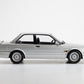 BMW 325 e30 M PAKET 2