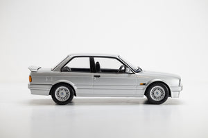 BMW 325 e30 M PAKET 2