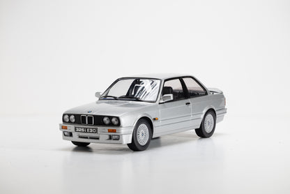 BMW 325 e30 M PAKET 2