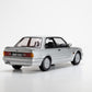 BMW 325 e30 M PAKET 2