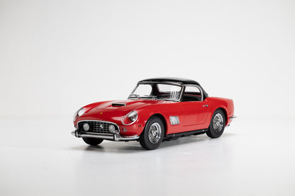 ferrari 250gt spyder california