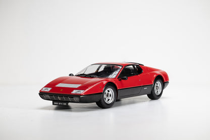 ferrari 365 gt4 bb 1973