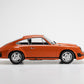 porsche 911 sc coupe 1978