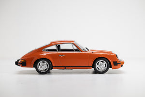 porsche 911 sc coupe 1978