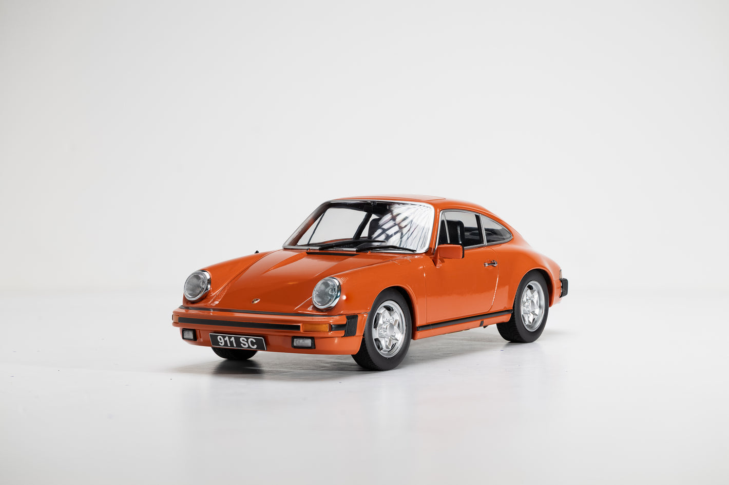 porsche 911 sc coupe 1978