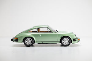 porsche 911 sc coupe 1978