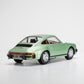porsche 911 sc coupe 1978