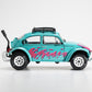 VOLKSWAGEN beetle solido works