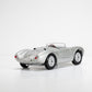 PORSCHE  550 A SPYDER