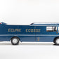 Ecurie Ecosse