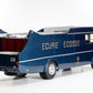 Ecurie Ecosse