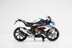 BMW 1000RR