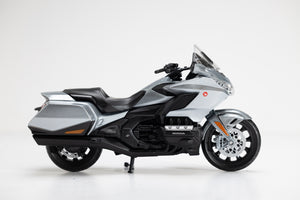 HONDA GOLD WING