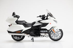 HONDA GOLD WING