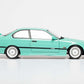 BMW E36 M3 SOLIDOWORKS