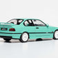 BMW E36 M3 SOLIDOWORKS