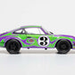 Porsche 911 RSR