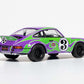 Porsche 911 RSR