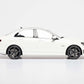 Mercedes C63 AMG