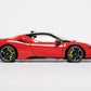 Ferrari SF90 Stradale