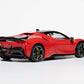 Ferrari SF90 Stradale