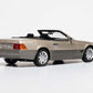 Mercedes 500 SL