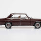Mercedes 200