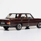 Mercedes 200