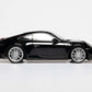 Porsche  911 carrera 4s