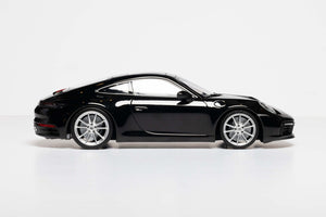 Porsche  911 carrera 4s