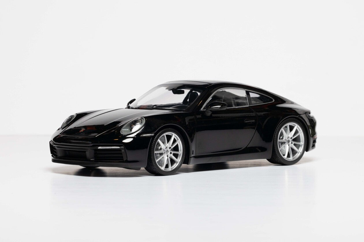 Porsche  911 carrera 4s