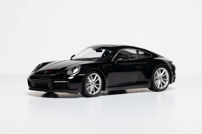 Porsche  911 carrera 4s