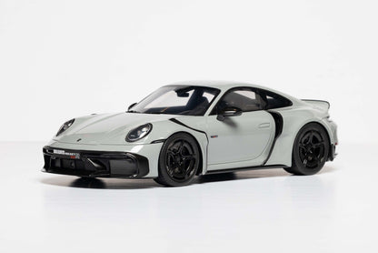 BRABUS 900 ROCKET R
