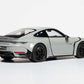 BRABUS 900 ROCKET R