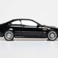 BMW M3 CSL