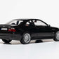 BMW M3 CSL