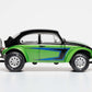 Volkswagen Beetle Baja Bug