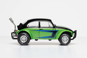 Volkswagen Beetle Baja Bug