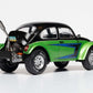 Volkswagen Beetle Baja Bug