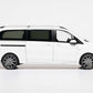 Mercedes V-Class