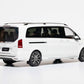Mercedes V-Class