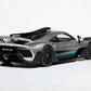 Mercedes AMG ONE
