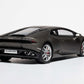 Lamborghini Hurucan