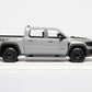 RAM TRX