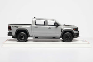 RAM TRX