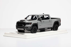 RAM TRX