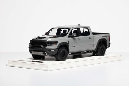 RAM TRX