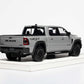 RAM TRX