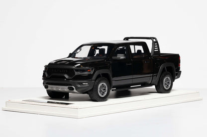 RAM TRX