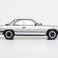 Mercedes-Benz 500 SL AMG 5.0
